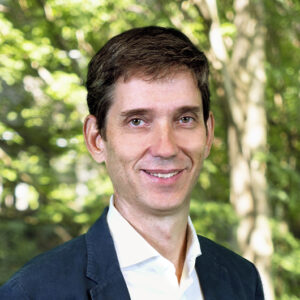 Marko Dobrota