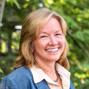 Chandra K. Cherry