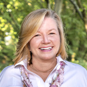 Chandra K. Cherry
