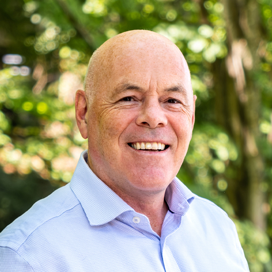 David A. Chambers