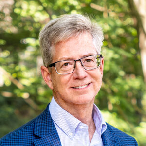 J. Greg Bennett