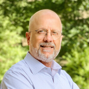 Charles G. Hull, AIA
