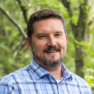 Jeff Vincent