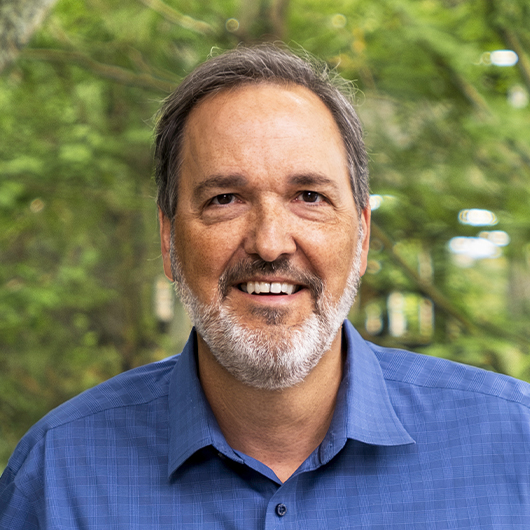 Mark T. Valliere, AIA
