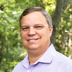 Stephen A. Dubberly, SEGD