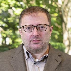 Stéphane Colle