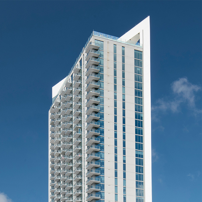 Elora at Buckhead