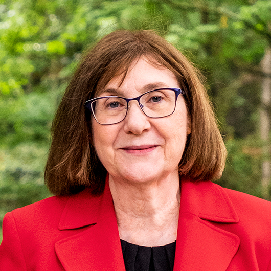Ann Citro