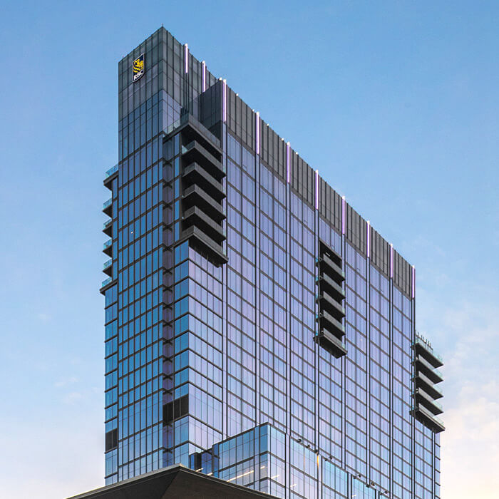 Architecture